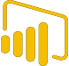Microsoft Power BI Pro For 25 User - 1 Year 2 microsoft access
