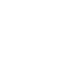 Microsoft Office 2021 Home & Business | MAC | Lifetime Key 5