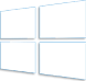 Upgrade From Windows 11 Home Edition To Professional - License Key 2 microsoft access