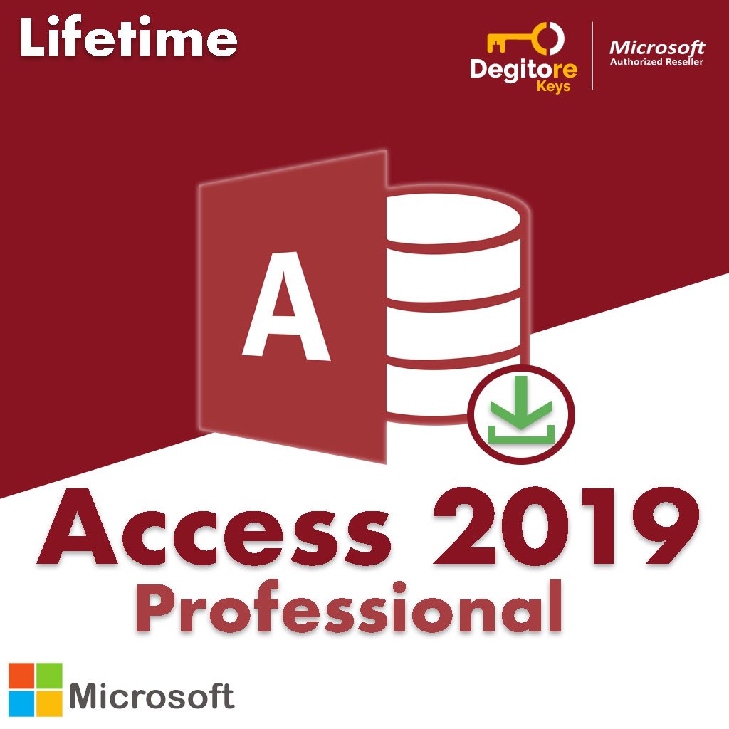 Microsoft-Access-Professional-2019-1