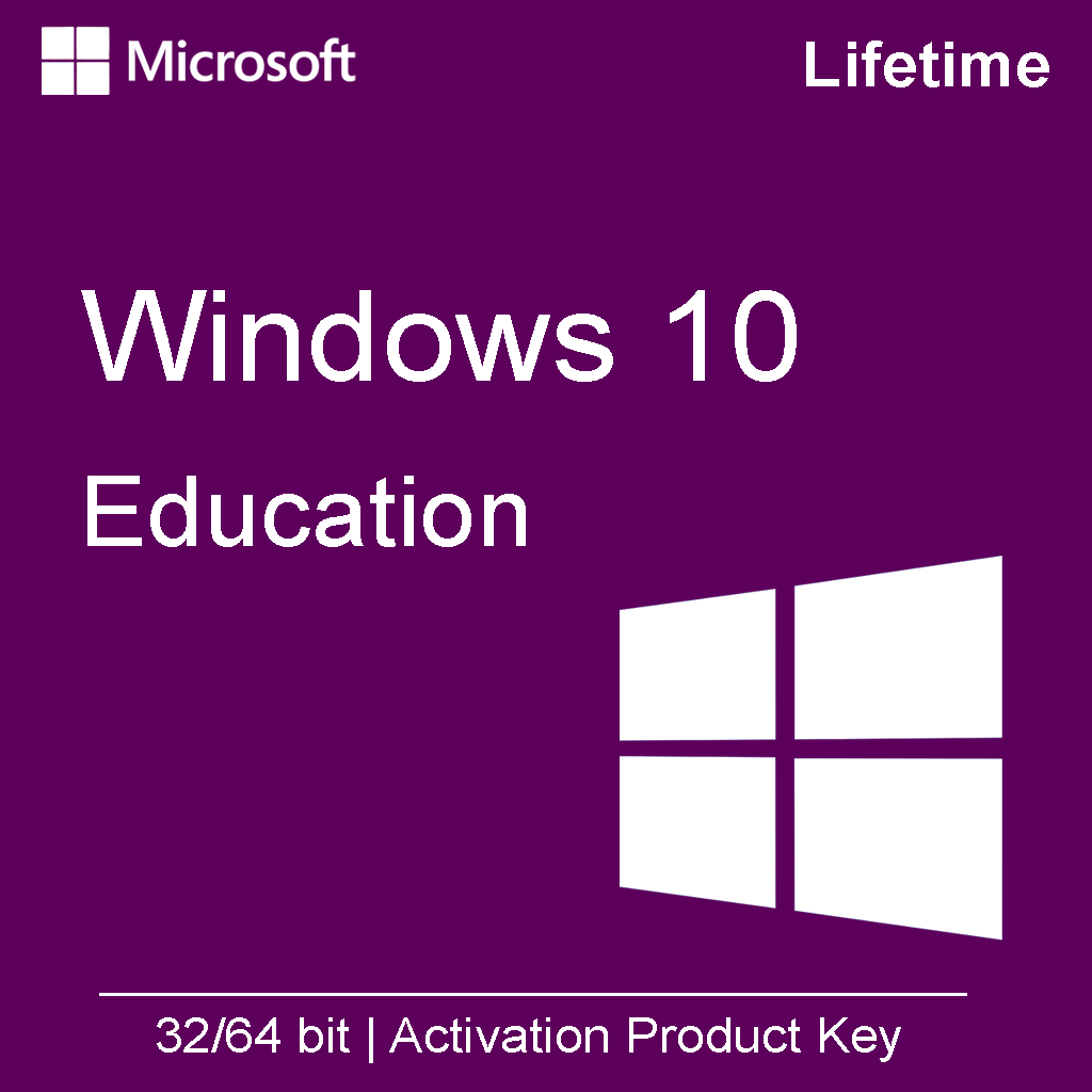 Microsoft Windows 10 Education-min Microsoft Windows 10 Education Activation Key