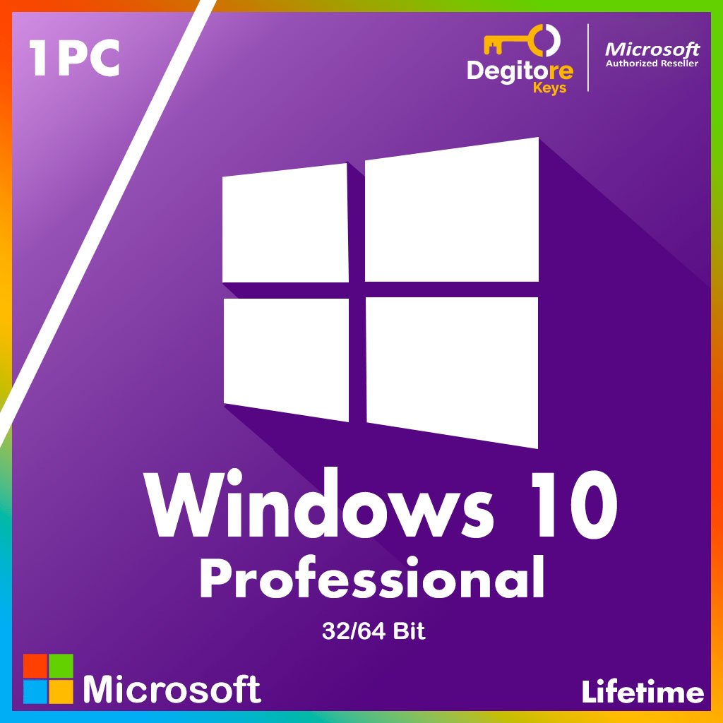Microsoft-Windows-10-Professional-Kopie-min