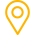 pin-f